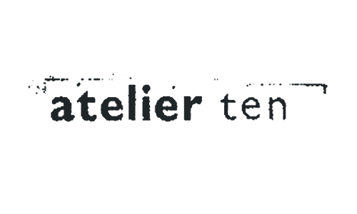 Atelier Ten