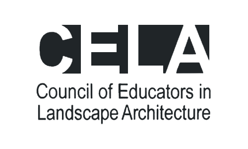 Council of Educators in Landscape Architecture