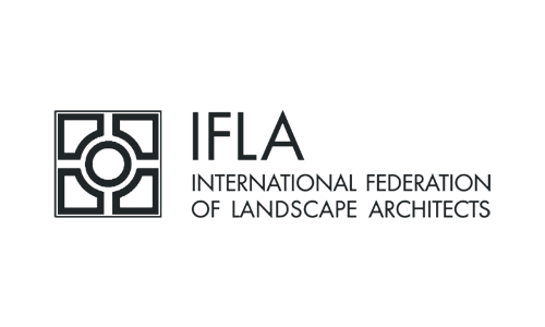 International Federation of Landscape Architects