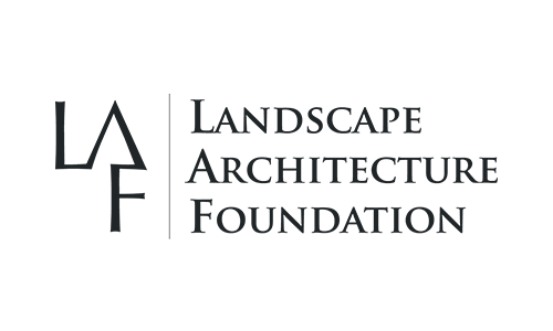 Landscape Architecture Foundation
