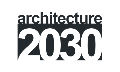 Architecture 2030