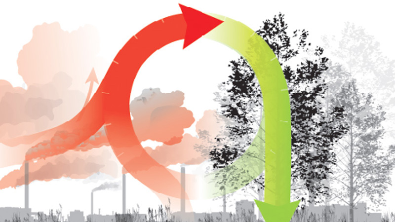 Climate Positive Design Becoming Co2 - Urban Choregraphy (Alt)