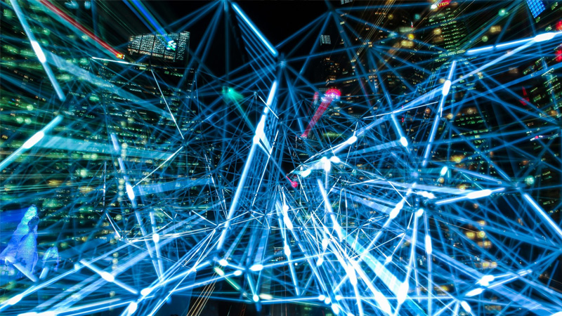 Is ‘Climate-Positive’ Design Possible - Smart Cities