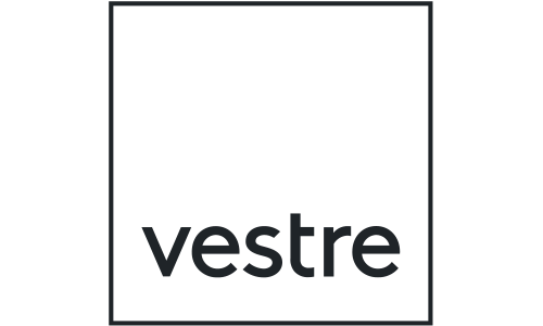 Vestre