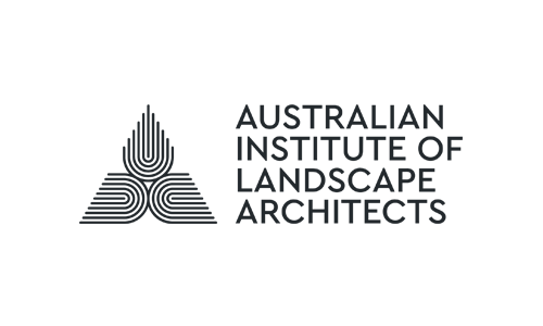 Australian Institute of Landscape Architects
