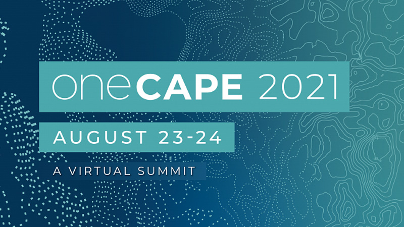 One Cape 2021 - Day Two Review