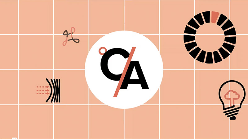 ASLA Climate Action Plan Video