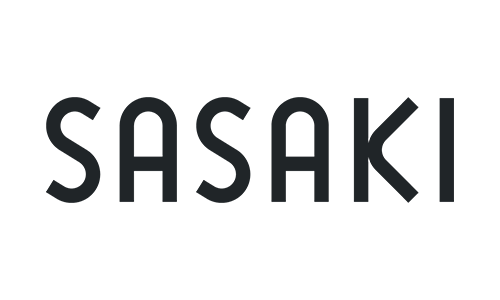 Sasaki