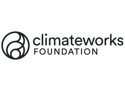 ClimateWorks Foundation