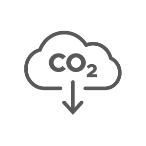 Carbon Drawdown