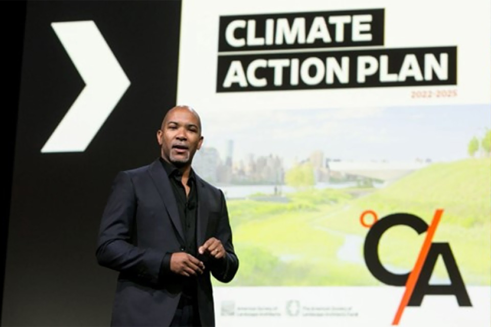 09_Asla Climate Action Plan_Sml Asla Climate Action Plan