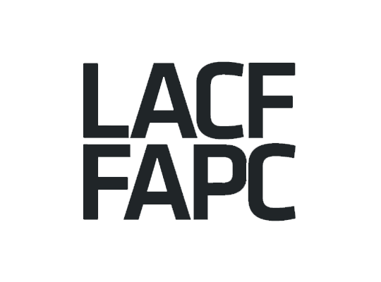 Landscape Architecture Canada Foundation