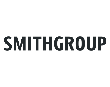 SmithGroup