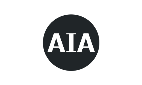 AIA