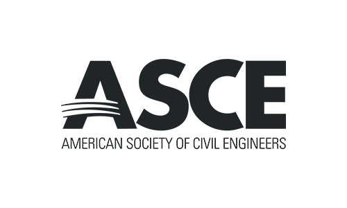 American Society of Civil Engineers (ASCE)