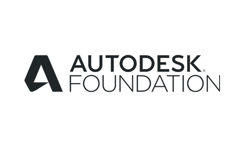 Autodesk Foundation