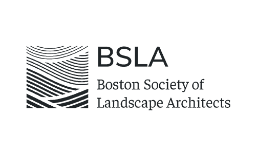 Boston Society of Landscape Architects (BSLA)