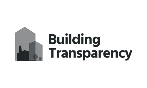 Building Transparency