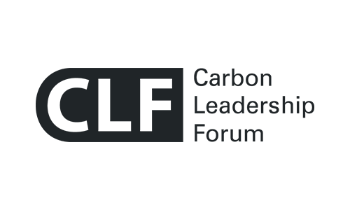 Carbon Leadership Forum