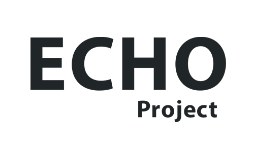 ECHO Project