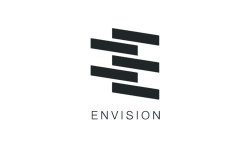 Envision Rating System