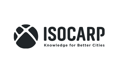 ISOCARP