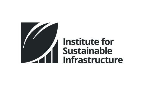 Institute for Sustainable Infrastructure