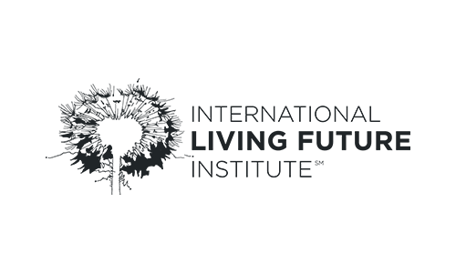International Living Future Institute