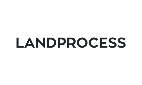 LandProcess