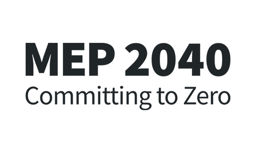 MEP 2040