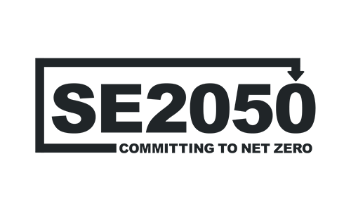 Structural Engineering Institute - SE 2050