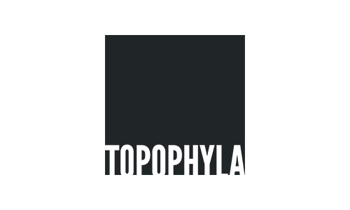 Topophyla