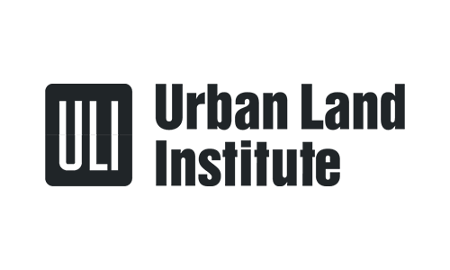 Urban Land Institute (ULI)