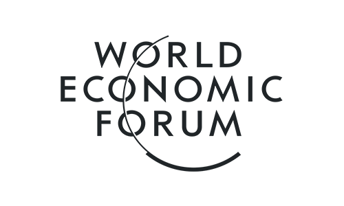 World Economic Forum