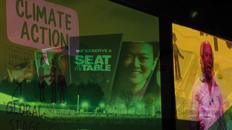 Beyond Neutral – 2021 Annual Report