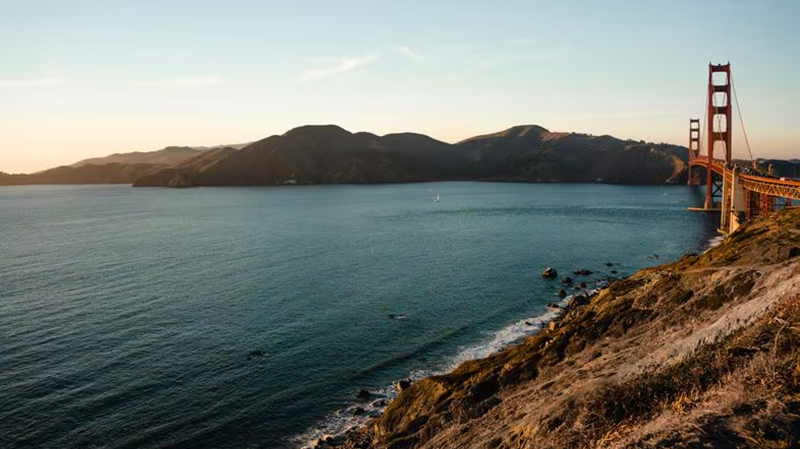 Pamela Conrad Joins Nature-Positive Cities Task Force