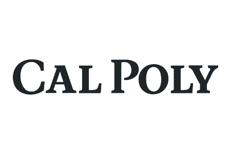 Cal Poly