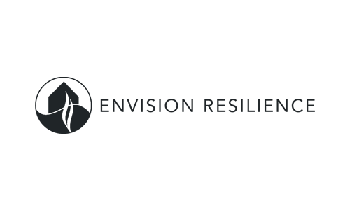 Envision Resilience