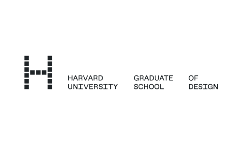 Harvard University Graduate School Of Design