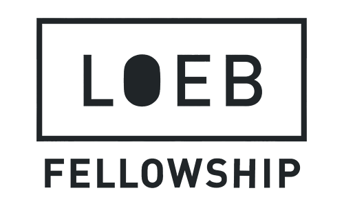 Loeb Fellowship
