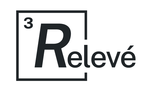 Releve
