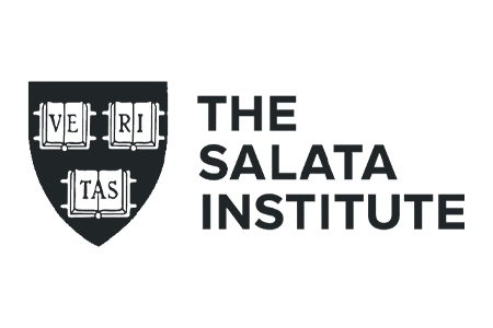 The Salata Institute
