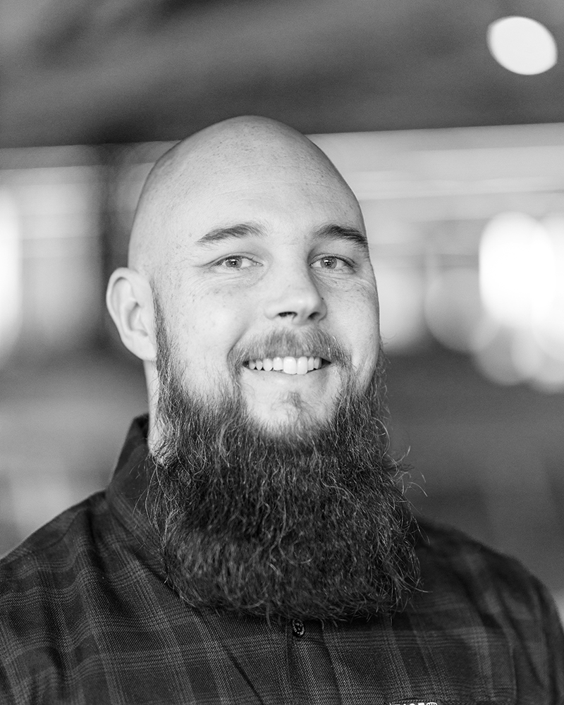 Tyler Maisano - Web Developer